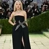 Potret Member BLACKPINK di Met Gala 2026, Gaun Siapa Favoritmu?