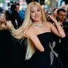 Potret Member BLACKPINK di Met Gala 2026, Gaun Siapa Favoritmu?