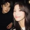 Potret Mesra Lin Yi dan Lu Yu Xiao di Drama China When I Meet the Moon yang Bikin Fans Baper
