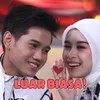 Potret Mila dan Valen Saling Melting Saat Nostalgia Awal Kali Pertemuan di Dangdut Academy