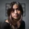 Potret dan Profil Muthia Nadhira, Istri Ferry Irwandi yang Bersinar di Dunia Jazz