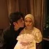 7 Potret Na Daehoon dan Julia Prastini yang Selalu Tampil Harmonis, Kerap Disebut Couple Goals