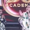 Potret Nassar Jambak Ikhwan Peserta Audisi D Academy 8, Seisi Studio Heboh