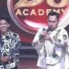 Potret Nassar Jambak Ikhwan Peserta Audisi D Academy 8, Seisi Studio Heboh