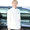 Potret NCT Dream di Bandara Menuju Indonesia, Renjun Disebut Mirip Bangsawan