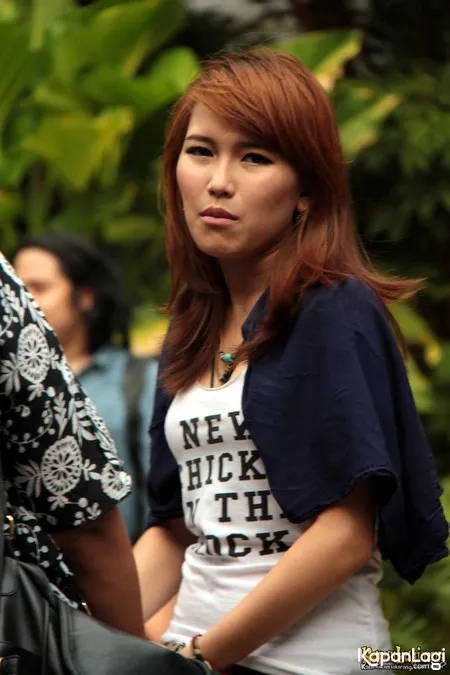 Potret Para Pedangdut Senior di Awal Mula Karir, Penuh Perjuangan Inspiratif