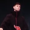 Potret Para Pesepakbola Dunia 'Cosplay' Jadi Karakter NARUTO di Kolaborasi Terbaru