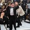 Potret Pemeran Terbaru 'Home Alone Reboot', Imut-imut - Sudah Bintangi Film Peraih Penghargaan Skenario Adaptasi Terbaik