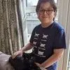 Potret Pemeran Terbaru 'Home Alone Reboot', Imut-imut - Sudah Bintangi Film Peraih Penghargaan Skenario Adaptasi Terbaik