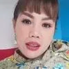 Potret Penampilan Terbaru Elly Sugigi, Giginya yang Makin Lurus Rapi - Makin Imut Saat Berponi