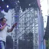 Potret Penampilan Wali Band di KLBB 2026, Penonton Sambut Antusias