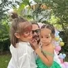Potret Perayaan Ultah ke-2 Alma Anak Keenan Pearce dan Ghyan, Privat Tapi Seru