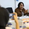 Potret Pimpinan WAMI Tanggapi Sentilan Ari Lasso Soal Royalti, Hanya Menjalankan Tupoksi