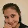 Potret Prilly Latuconsina Potong Rambut Pendek, Omara Esteghlal Berterima Kasih dan Puji Cantik Kali