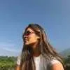 Potret Raisa Liburan Bareng Anak & Sahabat, Bermalam di Pegunungan