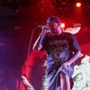 Potret Reality Club, Seringai dan The Upstairs di Soundrenaline 2026 Day 1