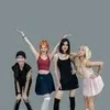 7 Potret Ririn Dwi Ariyanti dan Sahabat Cosplay Jadi Spice Girls, Totalitas Pakai Gigi Perak