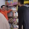 Potret Rumah Baru Shireen Sungkar - Teuku Wisnu, Punya Ruang Bermain Super Luas