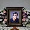 Potret Rumah Duka Lee Yong Joo, Meninggal Serangan Jantung di Usia 44