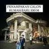 9 Potret Rumah Muzdalifah bak Istana Raja - Punya 12 Kamar, Bakal Dibeli Willie Salim 100 M?