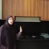 11 Potret Rumah Natasha Rizky yang Semuanya Ditata Ulang, Perubahan Besar Ada di Kamar Utama