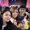 Potret Safeea Wisuda Lulus SMP, Ahmad Dhani dan Mulan Jameela Ungkap Rasa Bangga