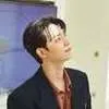 Potret Seo Kang Joon, Aktor yang Dikabarkan Lagi PDKT dengan Jisoo BLACKPINK