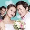 Potret Shin Min Ah Pakai Gaun Pengantin, Gambaran Saat Menikah Nanti