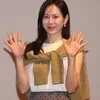 Potret Son Ye Jin Sering Minta Bantuan Hyun Bin Hafalin Naskah, Bersedia Akting Bareng Lagi