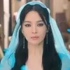 Potret Song Hye Kyo Jadi Cameo di 'GENIE MAKE A WISH', Akting dan Visual DIpuji