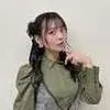 Potret Sumire Uesaka Pengisi Suara Terkenal Berbagai Karakter Anime Debut Gulat Profesional 