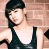 Potret Suzy Era Idol, Sejak Debut Visualnya Langsung Curi Perhatian