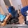 Potret Syahrini di Studio Rekaman, Mau Comeback Jadi Penyanyi?