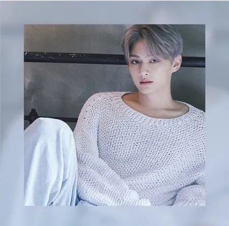 Potret Tampan 13 Member SEVENTEEN Pada Official Photo Op.1 untuk Mini Album ATTACCA, Pesona Soft Boy Bikin Meleleh