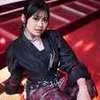 Potret Tasya DA7 Tampil Metal di Band Academy, Kompak Nyanyi bareng Eby dan Zahra