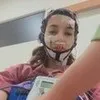 Potret Tasya Farasya Jalani Sleep Therapy Karena Insomnia, Disorot Lagi Setelah Gugat Cerai Suami