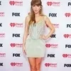 Potret Taylor Swift Borong 7 Penghargaan di iHeartRadio Music Awards 2026