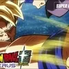 Potret Teaser Terbaru Anime DRAGON BALL SUPER: BEERUS, Tayang Musim Gugur 2026!