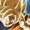 Potret Teaser Terbaru Anime DRAGON BALL SUPER: BEERUS, Tayang Musim Gugur 2026!