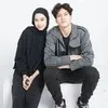 Potret Terbaru Anak Kembar Artis yang Kini Telah Dewasa, Makin Cantik & Ganteng