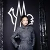 Potret Terbaru Jennie BLACKPINK di Event Moncler Jadi Sorotan Netizen