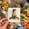 Potret Tu Tontawan Wisuda dan Resmi Jadi Dokter Gigi, Bikin Fans Bangga