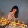 Potret Ultah ke-31 Elegan Michelle Ziudith, Tidak Minta Apa-Apa Tahun ini 