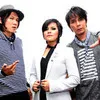 Potret Utopia Ungkap Konsep Baru Di Musik Mereka, Tak Lagi 