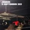Potret Uya Kuya Bantu Kepulangan Jenazah PMI Asal Jember, Dapat Terima Kasih Warga