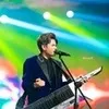Potret Valen DA7 Tampil Memukau di Mini Concert Para Juara, Duet Maut dengan Fildan