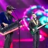 Potret Valen DA7 Tampil Memukau di Mini Concert Para Juara, Duet Maut dengan Fildan 