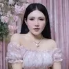 Potret Via Vallen yang Kini Fokus Asuh Anak, Akui Tengah Berada di Flamingo Era