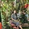 Potret Via Vallen yang Kini Fokus Asuh Anak, Akui Tengah Berada di Flamingo Era