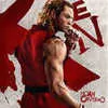 Potret Visual Terbaru Cast  STREET FIGHTER: THE MOVIE, Siapa yang Paling Mirip Karakter Aslinya?